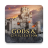 icon Gods & Civilization(Gods Civilization: Ragnarok Slot machine) 1.1.0