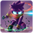 icon Ninja Dash(Ninja Dash Run - Gioco offline) 1.7.9