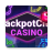 icon Jackpot Ball(Jackpot City: Casino Ball
) 1.0