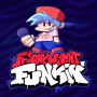 icon Friday Night Funkin Guide MOD(Friday Night Funkin 2021 Guide
)