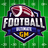 icon UFootballGM(Ultimate Pro Football GM) 1.14.0