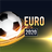 icon Euro 2020 Live Score(Euro 2020
) 1.0.0