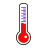icon Smart thermometer(Termometro intelligente) 3.1.19