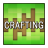 icon Guidecraft(Guidecraft: oggetti di creazione, server per Minecraft) 2.6