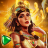 icon Play Game(Egypt Nights
) 1.0.0
