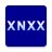 icon Xnxx(L'applicazione
) 1.0