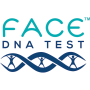 icon FaceMatch(Sei imparentato? Test del DNA facciale
)