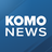 icon KOMO News Mobile 9.11.0