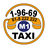 icon pl.gda.infonet.m1taxi(M1 Taxi Poznań) 1.127.2