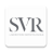 icon SVR Family(SVR Family
) 1.0.4
