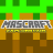 icon Mascraft(MasCraft : Building Craft
) 1.0.0