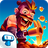 icon Mine Quest 2(Mine Quest 2: RPG Mining Game) 2.2.33
