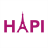 icon HAPI(#cpasloinentrain Ragazzo) 2.0.1