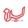 icon Lelaam(Lelaam
)