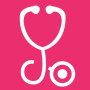 icon MediFile(MediFile
)