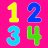 icon Save the numbers!(Numeri di connessione per bambini Impara a contare) 1.29.7