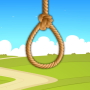 icon Hangman (Hangman
)