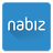 icon com.waveline.nabiz(Pulse: la tua speciale notizia istantanea) 4.0