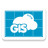 icon Map Viewer(GIS Cloud Map Viewer) 20