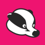 icon Badger Notes (Badger Notes
)