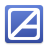 icon Akbim OBS(O
) 4.9.2.5