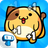 icon Kitty Cat(Kitty Cat Clicker: gioco inattivo) 1.2.31