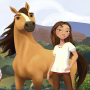 icon Horse Ride Fast Race(Horse Ride Fast Race
)