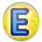 icon Elkontrol(Elkontrol Mobile) 1.5.4