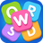 icon Word Search(Word Search - Word Indovina
) 1.0.1