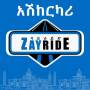 icon ZayRide Driver(Driver ZayRide)
