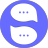 icon Sivi Speakify(Sivi AI Impara l'inglese) 1.0.93