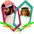 icon Murottal Thaha AlJunayd(Murottal di Taha Junayd) 2.1