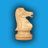 icon Chess(Chess Online) 11.30.0