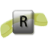icon Auto Redial(Ricomposizione automatica) 1.52