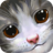 icon Cute Pocket Cat 3DPart 2(Carino Pocket Cat 3D - Parte 2) 1.0.9.7