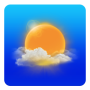 icon MIUI(Chronus: MIUI Weather Icons)