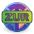 icon de.topobyte.apps.offline.stadtplan.lite.zuerich(Zurigo Offline City Map Lite) 7.0.0