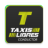 icon Taxis Libres Conductor(App Taxi Gratis) 2.7.2