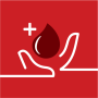 icon Donor Darah (Donatore Darah
)