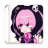 icon 1.0.1