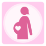 icon Pregnancy Calculator Pro(Pregnancy Calculator Pro
)