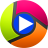 icon Video Player(XX Video Player: XXVI Video Player All Format 2020
) 1.1
