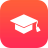 icon Additio App(Additio App per insegnanti) 10.2