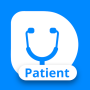 icon DocOn(Docon per i pazienti
)