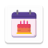 icon HB(HB: promemoria di compleanno e il calendario
) 1.4.6