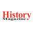 icon History Magazine(Rivista di storia) 6.0.3