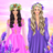icon Fashion Makeover Sorting Games(Fashion Makeover Giochi di ordinamento) 2.4.3