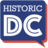 icon DC Historic(DC Historic Sites) 2.0.0