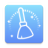 icon Asuka Cleanup 1.0.11