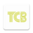 icon TCB(TCB - Mobilità collettiva) 1.4.3